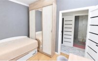 Продажа 2-комнатной квартиры, 40 м² в Астане - фото 3