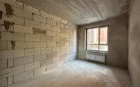 Продажа 2-комнатной квартиры, 69 м² в Караганде - фото 6