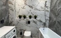Продажа 2-комнатной квартиры, 55 м² в Астане - фото 10