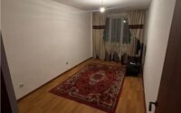 Продажа 3-комнатной квартиры, 60 м² в Алматы