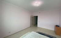 Продажа 3-комнатной квартиры, 96 м² в Караганде - фото 3