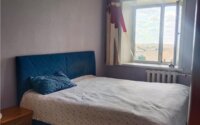Продажа 2-комнатной квартиры, 52 м² в Караганде - фото 5
