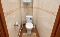 Продажа 4-комнатной квартиры, 68 м² в Караганде - фото 9