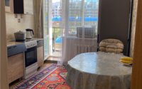 Продажа 2-комнатной квартиры, 65 м² в Астане - фото 4