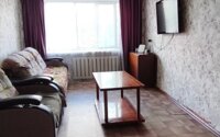 Продажа 2-комнатной квартиры, 40.3 м² в Караганде