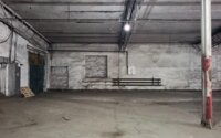 Аренда базы, 526.5 м² в Караганде - фото 3