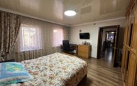 Продажа 5-комнатного дома, 222 м² в Караганде - фото 16