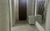 Продажа 4-комнатной квартиры, 80 м² в Караганде - фото 8