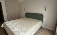 Продажа 2-комнатной квартиры, 40 м² в Астане - фото 2
