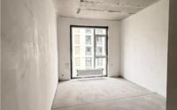 Продажа 3-комнатной квартиры, 92 м² в Алматы
