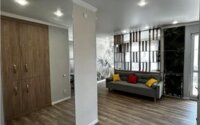 Продажа 1-комнатной квартиры, 41 м² в Алматы