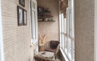 Аренда 1-комнатной квартиры, 45 м² в Астане - фото 2