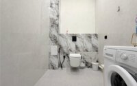 Продажа 3-комнатной квартиры, 92.5 м² в Астане - фото 9