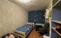 Продажа 3-комнатной квартиры, 59 м² в Алматы - фото 3