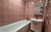 Продажа 2-комнатной квартиры, 47 м² в Караганде - фото 10