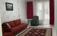 Продажа 3-комнатной квартиры, 105 м² в Астане