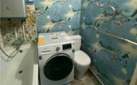 Продажа 1-комнатной квартиры, 31 м² в Караганде - фото 3