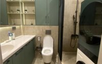 Продажа 5-комнатной квартиры, 137 м² в Астане - фото 11