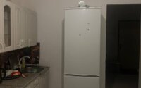 Аренда 2-комнатной квартиры, 56 м² в Астане