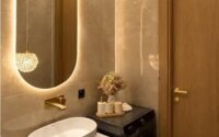 Продажа 3-комнатной квартиры, 70 м² в Астане - фото 4