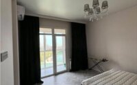 Продажа 3-комнатной квартиры, 82 м² в Алматы - фото 2