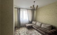 Продажа 3-комнатной квартиры, 137.8 м² в Астане - фото 2