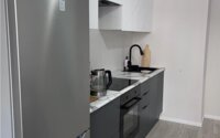 Продажа 1-комнатной квартиры, 37 м² в Караганде - фото 8