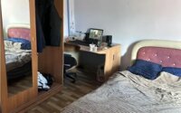 Продажа 3-комнатной квартиры, 61.7 м² в Астане - фото 2