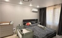 Продажа 2-комнатной квартиры, 62 м² в Алматы - фото 2