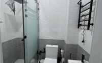 Продажа 3-комнатной квартиры, 75 м² в Астане - фото 4