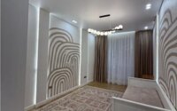Продажа 3-комнатной квартиры, 74 м² в Астане - фото 3