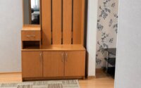 Аренда 1-комнатной квартиры, 38 м² в Астане - фото 4
