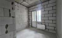Продажа 1-комнатной квартиры, 36.5 м² в Астане - фото 2