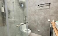 Продажа 1-комнатной квартиры, 30 м² в Астане - фото 5