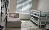 Продажа 3-комнатной квартиры, 92 м² в Алматы - фото 3