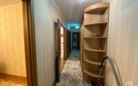 Продажа 2-комнатной квартиры, 58 м² в Астане - фото 3