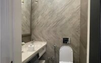Продажа 2-комнатной квартиры, 73.5 м² в Астане - фото 4