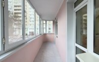 Продажа 4-комнатной квартиры, 132 м² в Астане - фото 11