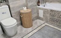 Продажа 3-комнатной квартиры, 118.6 м² в Астане - фото 4