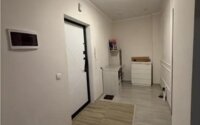 Продажа 1-комнатной квартиры, 45 м² в Астане - фото 4