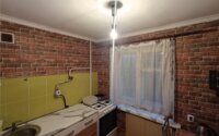 Продажа 3-комнатной квартиры, 51 м² в Караганде - фото 7