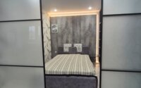 Продажа 2-комнатной квартиры, 47 м² в Астане - фото 14