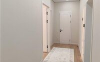 Продажа 2-комнатной квартиры, 63 м² в Караганде - фото 10