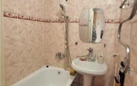 Продажа 3-комнатной квартиры, 63 м² в Караганде - фото 8