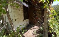 Продажа дачи, 6 сот. в Алматы - фото 7
