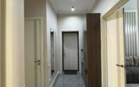 Продажа 3-комнатной квартиры, 78 м² в Астане - фото 7