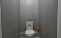 Продажа 2-комнатной квартиры, 58 м² в Астане - фото 5