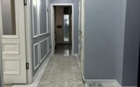 Продажа 3-комнатной квартиры, 62 м² в Алматы - фото 4
