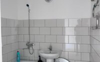 Продажа 2-комнатной квартиры, 69 м² в Караганде - фото 12