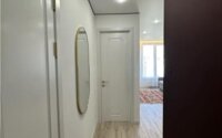 Продажа 2-комнатной квартиры, 38 м² в Астане - фото 5